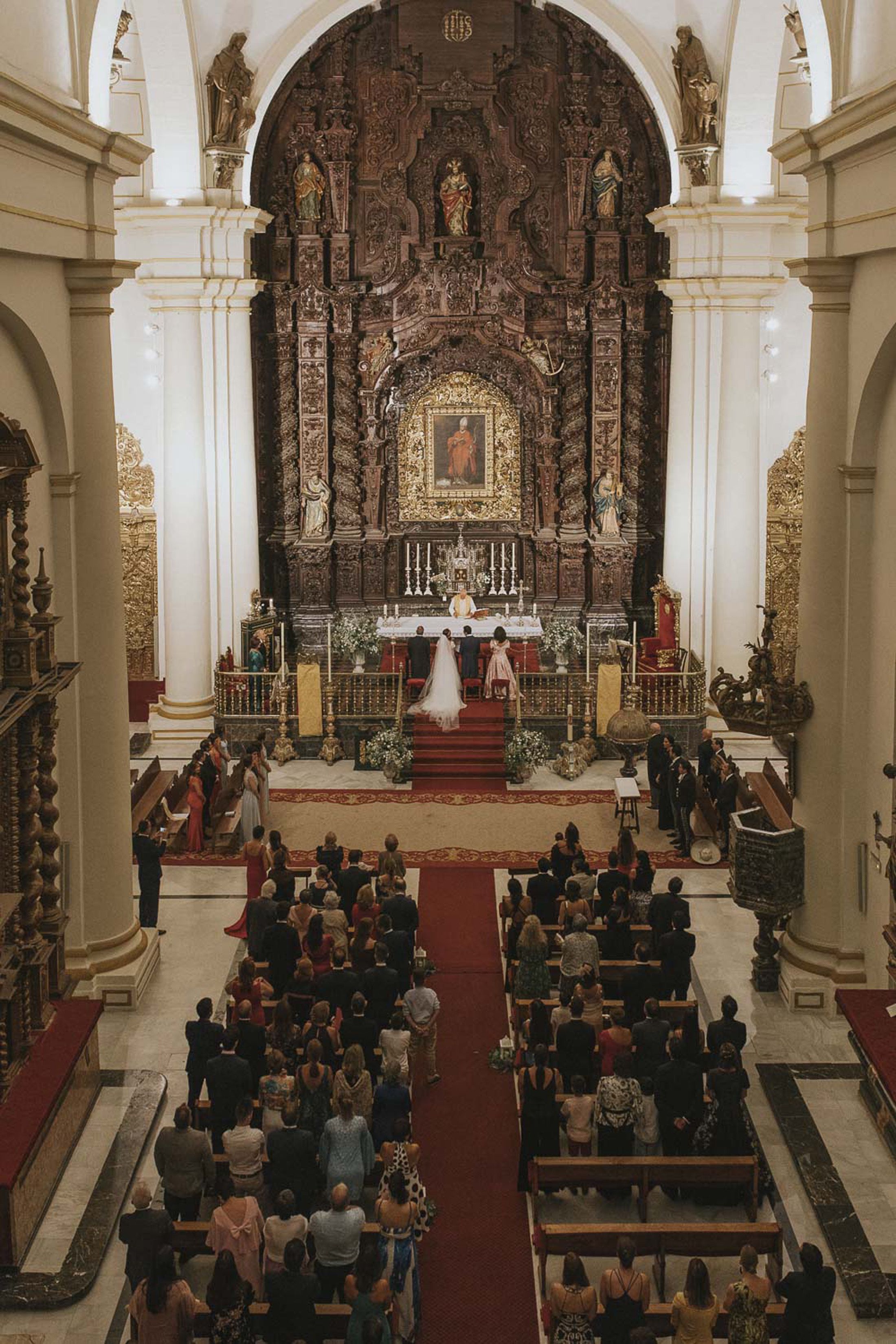 iglesia_boda_córdoba