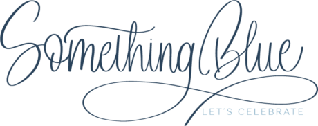 Wedding Planner Madrid